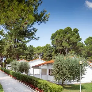 Lejlighed Galijot Plava Laguna, Poreč